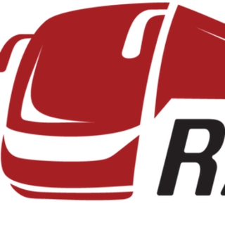 RAKALL OÜ logo