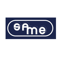 SAME OÜ logo