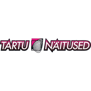 TARTU NÄITUSED AS logo