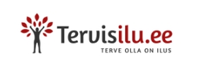 DEPILÉ OÜ logo