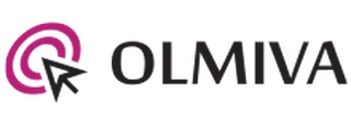 OLMIVA OÜ logo