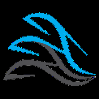 PVC KATTED OÜ logo