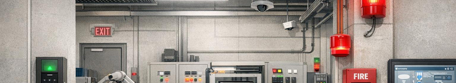 disainvalgustid, LED-luminäärid, ruumilahendus, projekti spetsifikatsioon, juurdepääsukontroll, hoone juhtimine, energiatõhusus, süsteemi integratsioon, kaameravalve, alarmisüsteemid