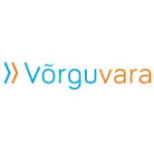 VÕRGUVARA OÜ - Electronic communication services for wireless network in Estonia