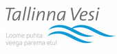 TALLINNA VESI AS - Water collection, treatment and supply in Tallinn