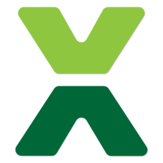 PEX TALLA OÜ logo