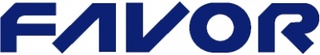 FAVOR AS logo
