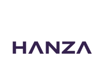 HANZA MECHANICS TALLINN AS logo