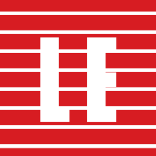 LENNE OÜ logo