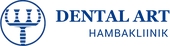 DENTAL ART OÜ - Kõrgkvaliteetne ortodontia, implantoloogia, juureravi