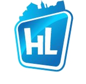 HAAPSALU LINNAMAJANDUSE AS - Management of real estate on a fee or contract basis in Haapsalu