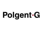 POLGENT-G OÜ - Polgent-G - parim valik Sinu tööstusettevõttele!