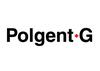 POLGENT-G OÜ logo