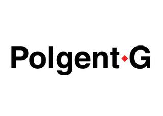 POLGENT-G OÜ logo
