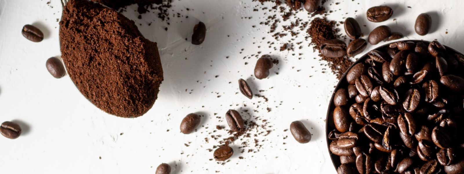COFFEE ADDRESS OÜ - Coffee Addressil on üks selge soov: pakkuda kontorites ja automaatides kohvi, mida ka ise naudinguga...
