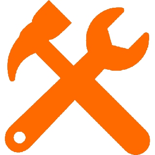 RENTLAND OÜ logo