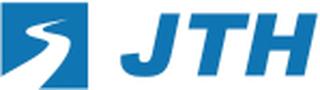 JTH EESTI OÜ logo