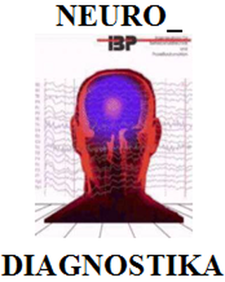 NEURODIAGNOSTIKA AP OÜ logo