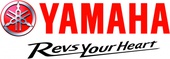 LARSEN KAUBANDUSE OÜ - Yamaha Keskuse veebipood