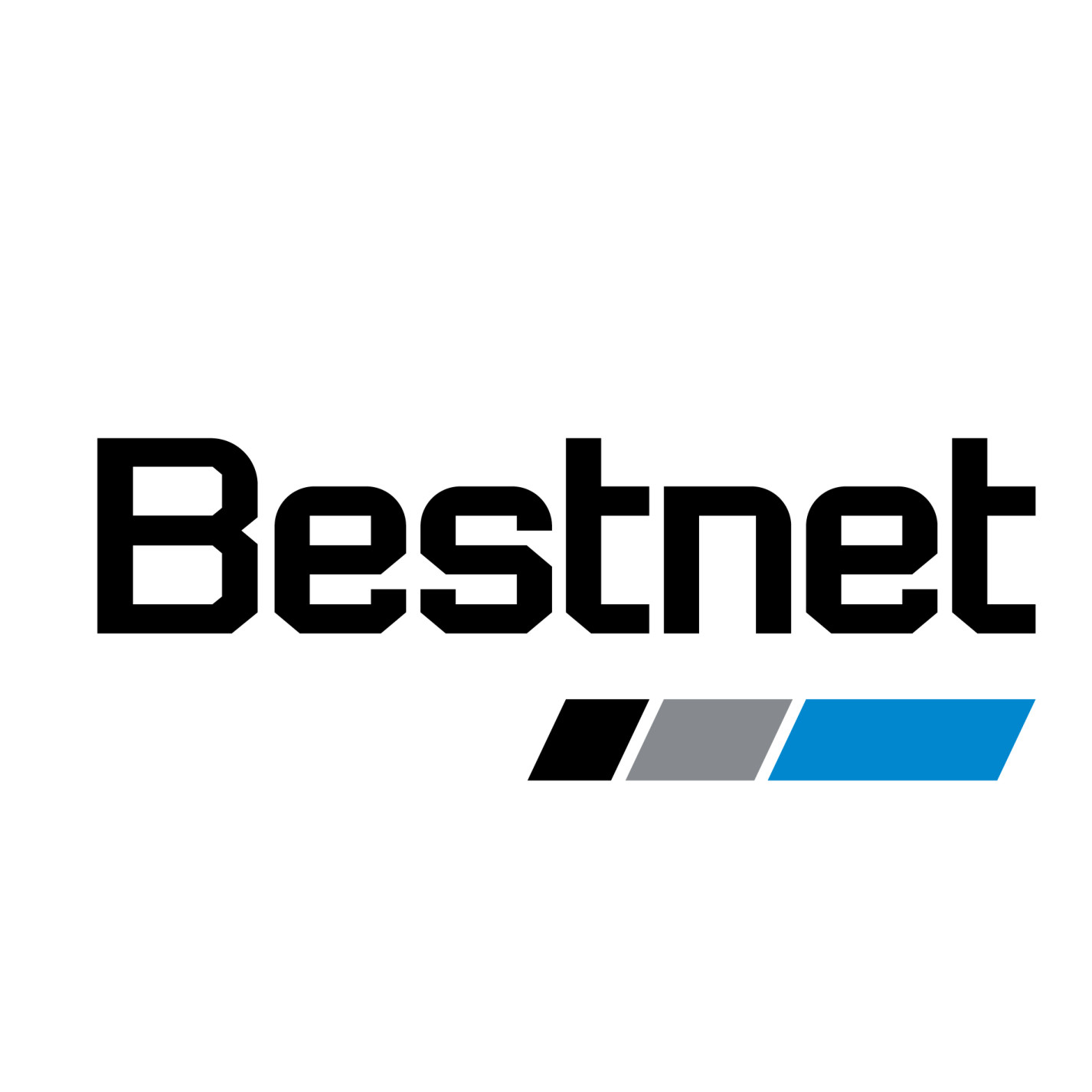 BESTNET AS