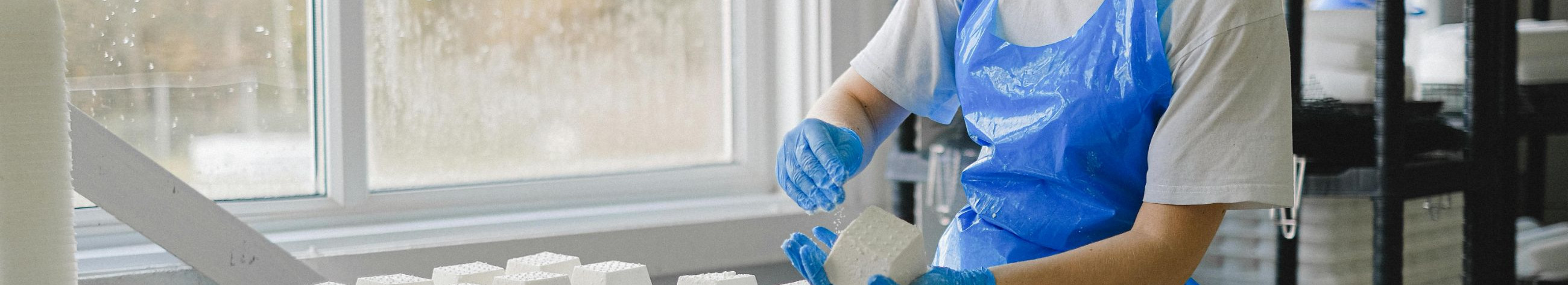 Kõige põhjalikum ülevaade  ettevõttest - 50 erinevat interaktiivset graafikut ja analüütilist mudelit. Hind 49 EUR või kuutasu alates 19 EUR