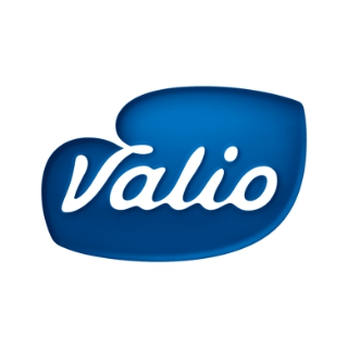 VALIO EESTI AS logo