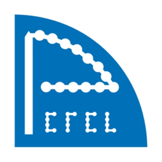 PEREL EESTI AS logo