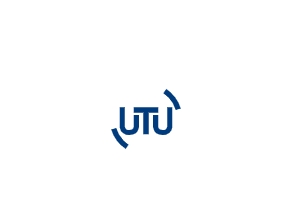 UTU POWEL OÜ logo