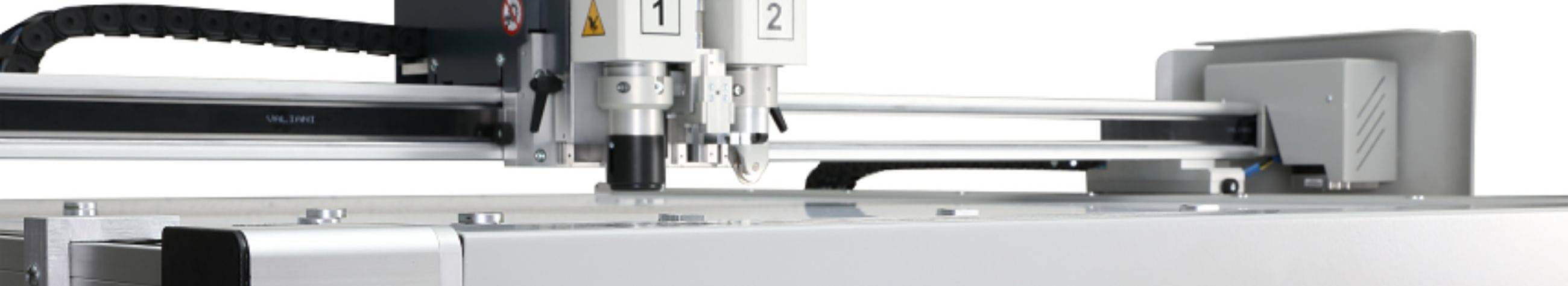 Meie põhitegevuseks on trükitööstusmaterjalide, esitlustarvikute ning kontori- ja loometööks vajalike toodete müük.