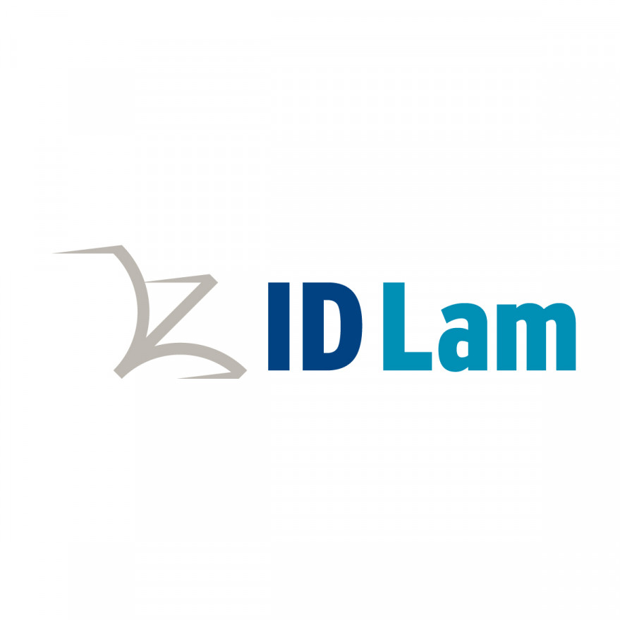 ID LAM OÜ - Wholesale of other office machinery and equipment in Tallinn