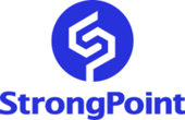 STRONGPOINT AS - Toidukaupade nutikas jaemüügitehnoloogia - StrongPoint