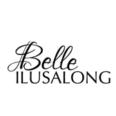 BELLE ILUSALONG OÜ logo