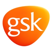 GLAXOSMITHKLINE EESTI OÜ - GSK - Resource not available or no longer active