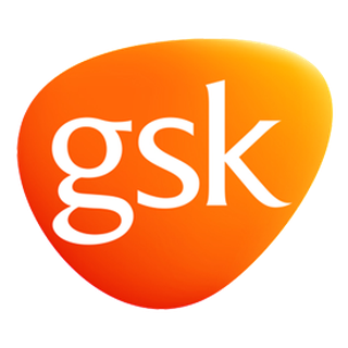 GLAXOSMITHKLINE EESTI OÜ логотип