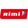 RIMI EESTI FOOD AS logo