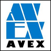 AVEX OÜ - Manufacture of other fabricated metal products n.e.c. in Tallinn