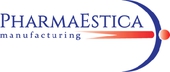 PHARMAESTICA MANUFACTURING OÜ - Manufacture of basic pharmaceutical products   in Viimsi vald