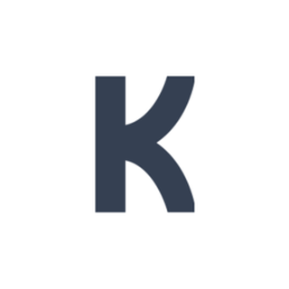 KEMIVESI AS logo