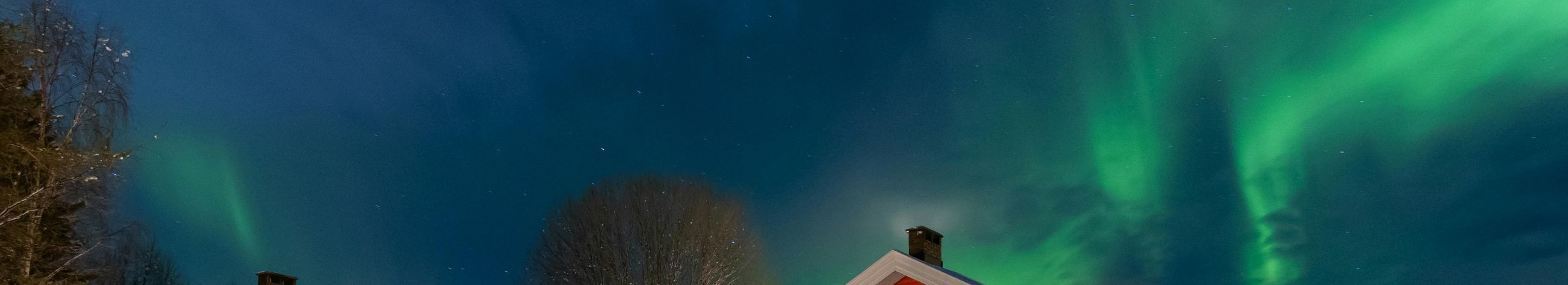 Private, well-equipped apartments and houses in Rovaniemi, Tallinn and Hiiumaa. We help to book local experiences (narrow, snowmobile, sailing) and show a clear availability calendar.