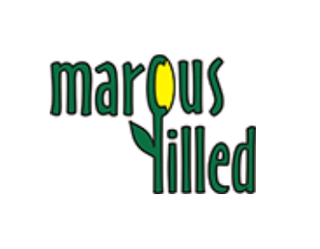 MARCUS LILLEKAUBANDUS OÜ logo