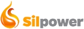 SILPOWER AS - Trade of electricity in Estonia