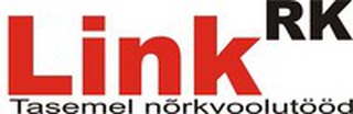 LINK RK OÜ logo