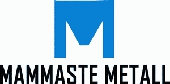 MAMMASTE METALL OÜ - Mammaste Metall