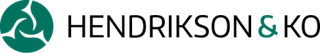 HENDRIKSON & KO OÜ logo