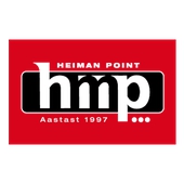 HEIMAN POINT OÜ - Maintenance and repair of motor vehicles in Tartu