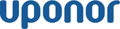 UPONOR INFRA OÜ - Other business support service activities n.e.c. in Tallinn