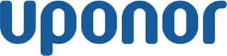 UPONOR INFRA OÜ logo
