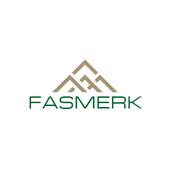 FASMERK OÜ - Other building completion and finishing in Elva vald