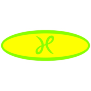 KAPA PUIT OÜ logo