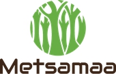 METSAMAA OÜ - Support activities for crop production in Tartu